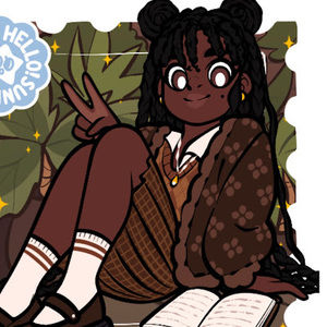 Meet your Posher, V.k.